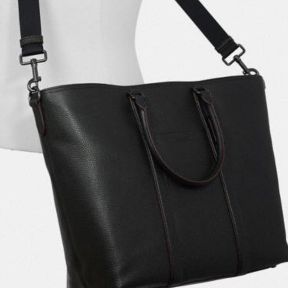 Purse - Picture 2 of 5